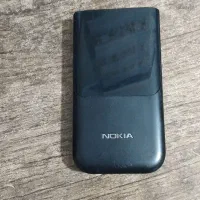 گوشی موبایل