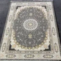 فرش ماشینی ۲عدد