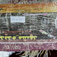 دو عدد فرش 9متری|فرش|بهارستان, |دیوار