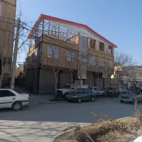 شیروانی سوله الاچیق سایه بان ویلا مسکونی|خدمات پیشه و مهارت|همدان, |دیوار