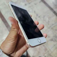 iphone 8 plus 64 gb|موبایل|بندرعباس, |دیوار
