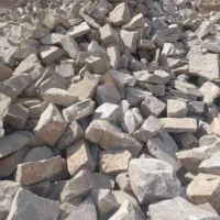 سنگ پی لاشه سنگ