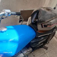 دوتا باک کاربراتور
