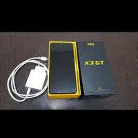 پکوx3 جی تی 2021|موبایل|نورآباد, |دیوار