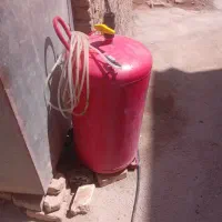 فروش وسایل کارواش