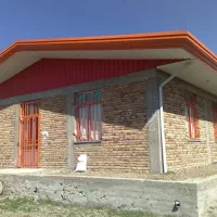 نصب شیروانی