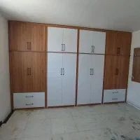 کابینت و کمد دیواری اقساطی