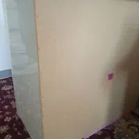 میز کامپیوتر|میز تحریر و کامپیوتر|ایلام, |دیوار