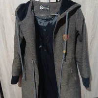 پیراهن عروسکی .کت زنانه|لباس|شراء, |دیوار