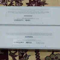 اپل واچ|لوازم جانبی موبایل و تبلت|تهران, خاک سفید|دیوار