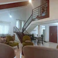 خانه ویلایی دوبلکس|اجارهٔ خانه و ویلا|رضوانشهر, |دیوار