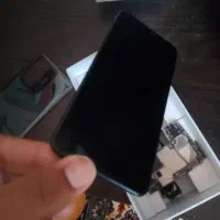 ال سی دی شیائومی نوت۱۲s