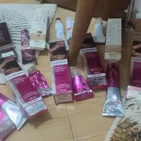 40 عددرنگ کاربردی 3 ت
