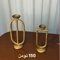 مجسمه به قیمت خرید|مجسمه، تندیس، ماکت|سبزوار, کوی بهار|دیوار