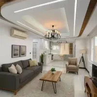 آپارتمان-64متر-با-پارکینگ-سند-تک-برگ-باوام-اماده