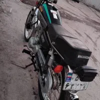 متور۲۰۰کویرمدل۹۴دیکس چپ