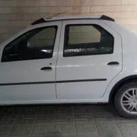 ال نود E2
