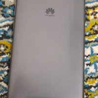 گوشی هواوی