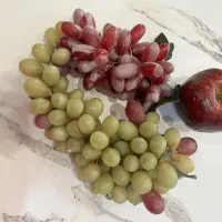 میوه تزئینی