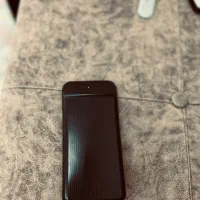 پاور بانک 1000 درحد صفر
