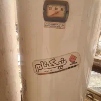 آبگرمکن مخزنی ۱۵۰ لیتری