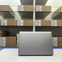 لپ تاپ DELL Latitude 5410|رایانه همراه|خرم‌آباد, |دیوار