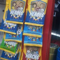 بلک فرایدی کارت فوتبال|اسباببازی|آبادان, |دیوار