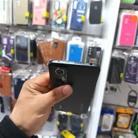 redmi note12 pro|موبایل|تبریز, |دیوار