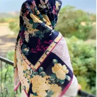 فروش ویژه روسری برای روز مادر..|لباس|قم, پردیسان|دیوار