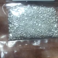 نقره 995 زیر 10تومان فی تابلو