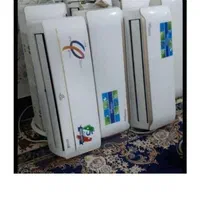 فروش و خریدار کولر سوخته و سالم و مشکل دار