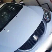 ساینااس درجه یک درحد۱۴۰۴