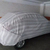 کوئیک GXRL صفر مدل ۱۴۰۴ با رینگ آلومینیومی|خودرو سواری و وانت|کرج, بنیاد|دیوار