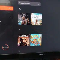 Xbox one x|کنسول، بازی ویدئویی و آنلاین|بندر گناوه, |دیوار