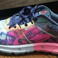 ریبوک اورجینال