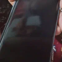 موبایل|موبایل|اصفهان, بهارستان|دیوار