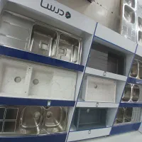 هود گاز|هود|گرگان, |دیوار
