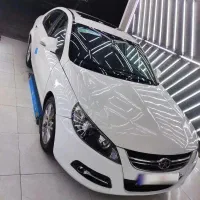 جک تمیز کم کار کرد