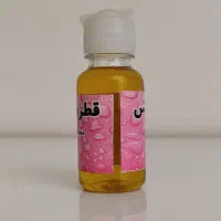 قطره نرم کننده قوی دوریس