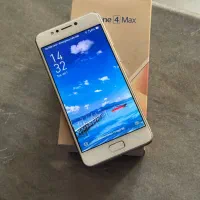 گوشی Zenfone 4 max ایسوس