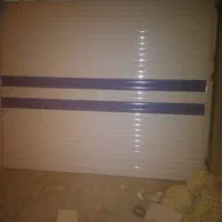 تعمیر و نصب انواع درب کرکره و سایبان برقی|خدمات پیشه و مهارت|خرم‌آباد, |دیوار