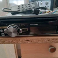 ضبط پایونر