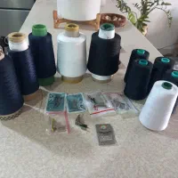 پایه چرخ دوک ترویرا