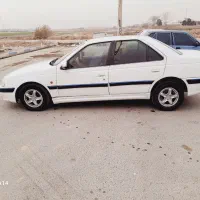 پارس|خودرو سواری و وانت|الیگودرز, |دیوار