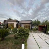 ویلاباغ620مترفول-امکانات-فضاسازی-زیبا-منطقه-آزاد