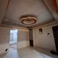 رهن آپارتمان ۵۰ متری ۱ خوابه طبقه ۴ در انبار نفت|اجارهٔ آپارتمان|تهران, انبار نفت|دیوار