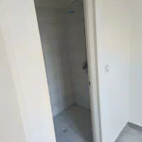 آپارتمان۶۲ متری-شهرک ولیعصر-صادقیه-نعمت آباد فوری|فروش آپارتمان|تهران, شهرک صادقیه|دیوار