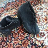 دمپایی رو فروشی|کیف، کفش، کمربند|محمدشهر, یزدیها|دیوار