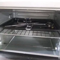 توستر|سایر لوازم برقی|سبزوار, هویزه|دیوار