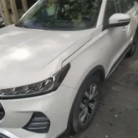 فونیکس تیگو7پرومکس